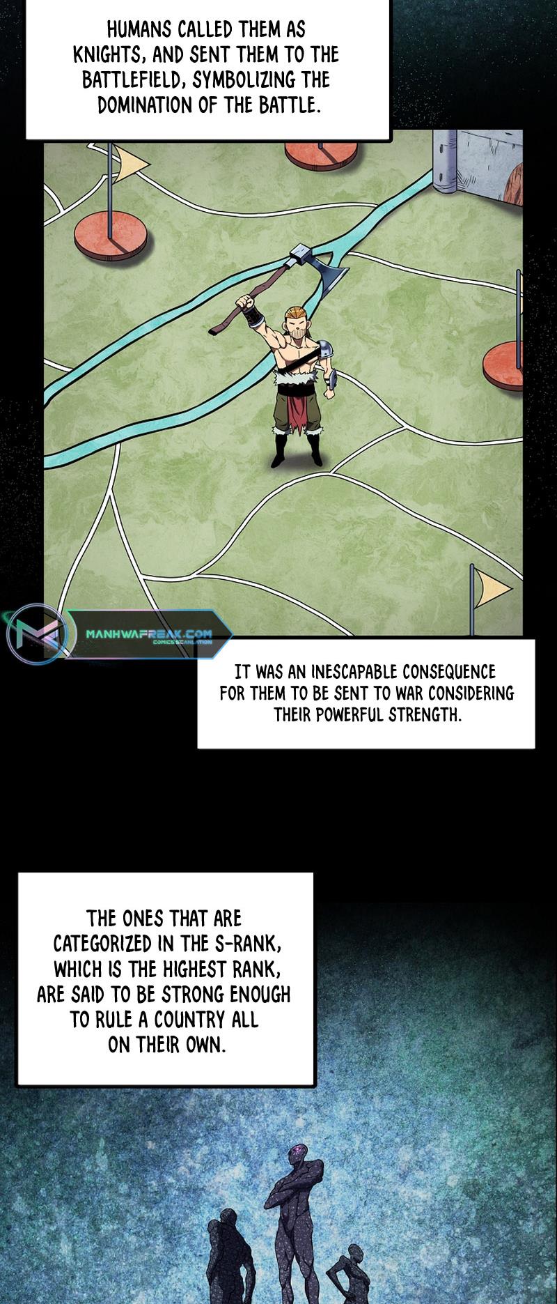Page 7 of Chapter 1