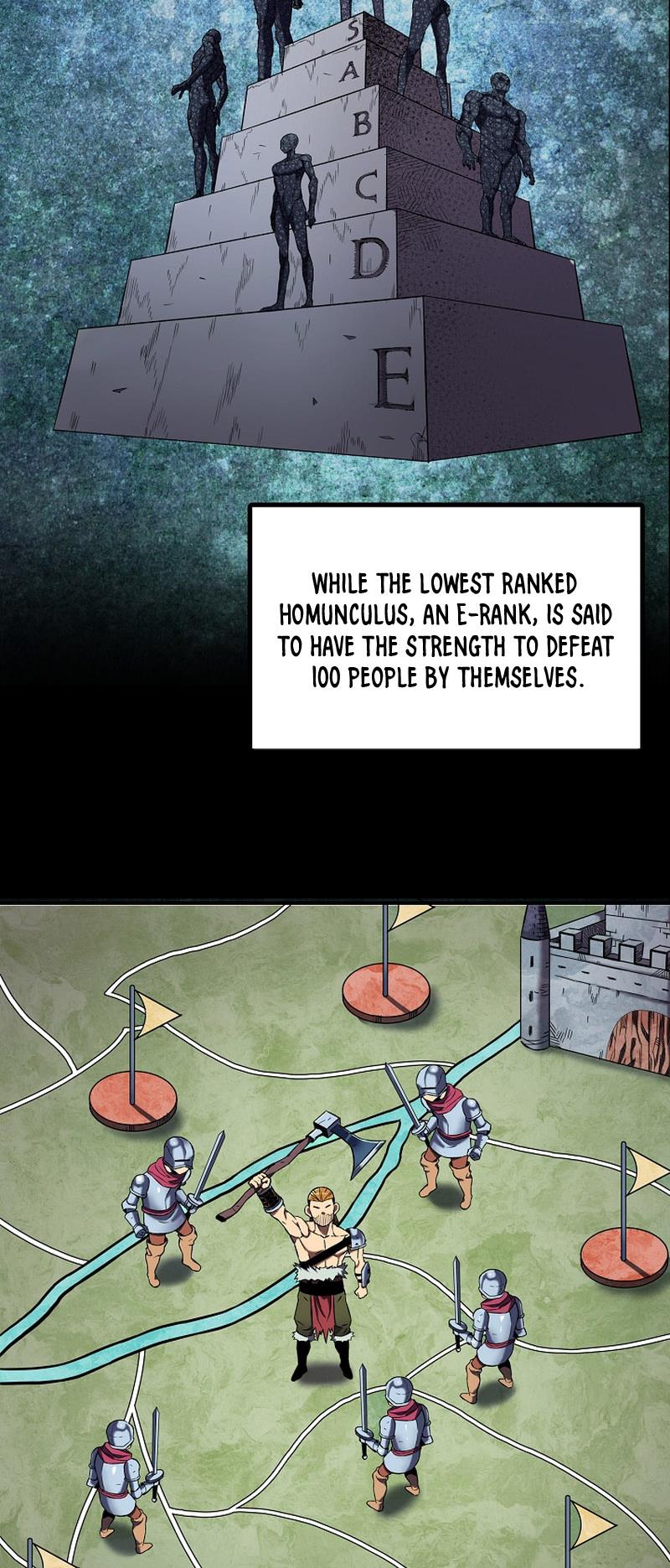 Page 8 of Chapter 1