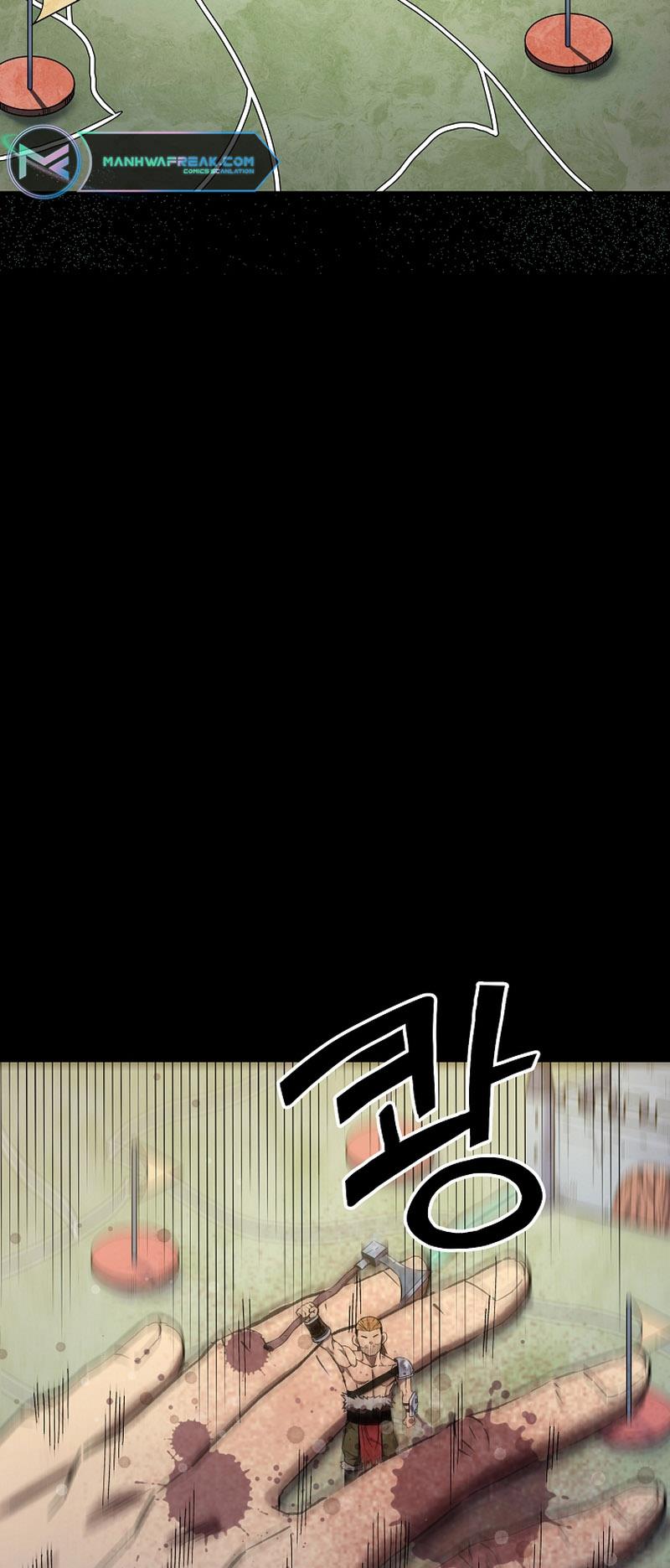 Page 9 of Chapter 1