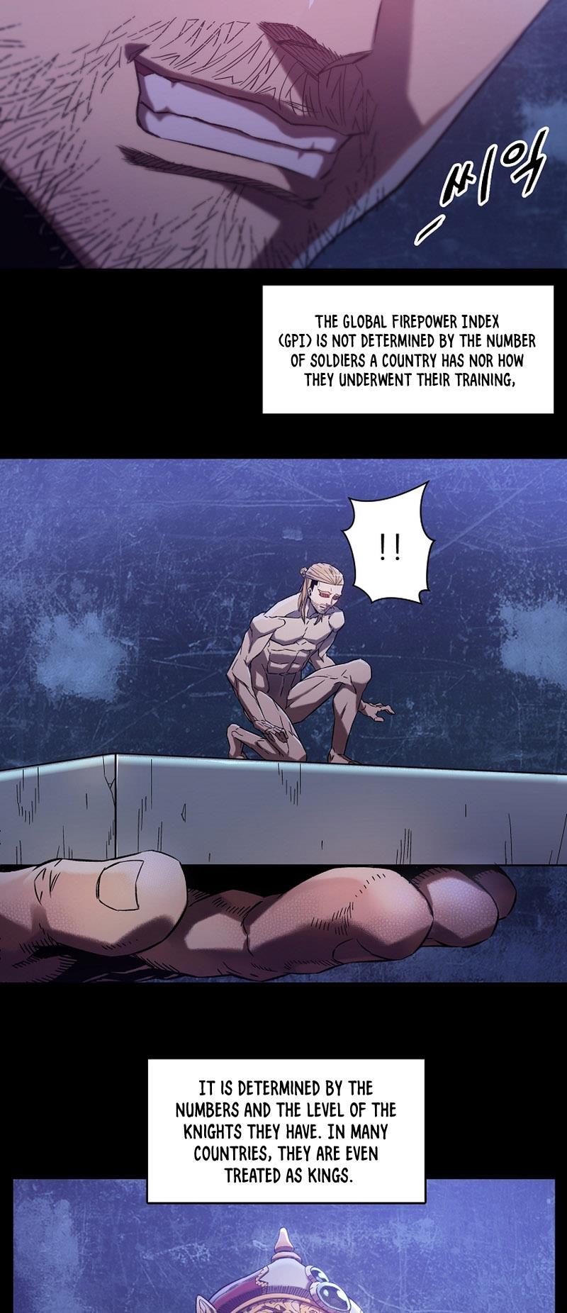 Page 11 of Chapter 1