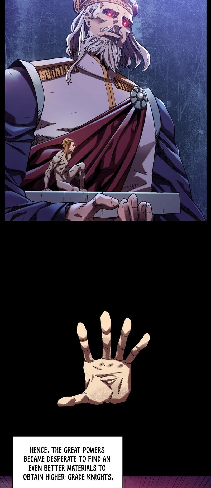 Page 12 of Chapter 1