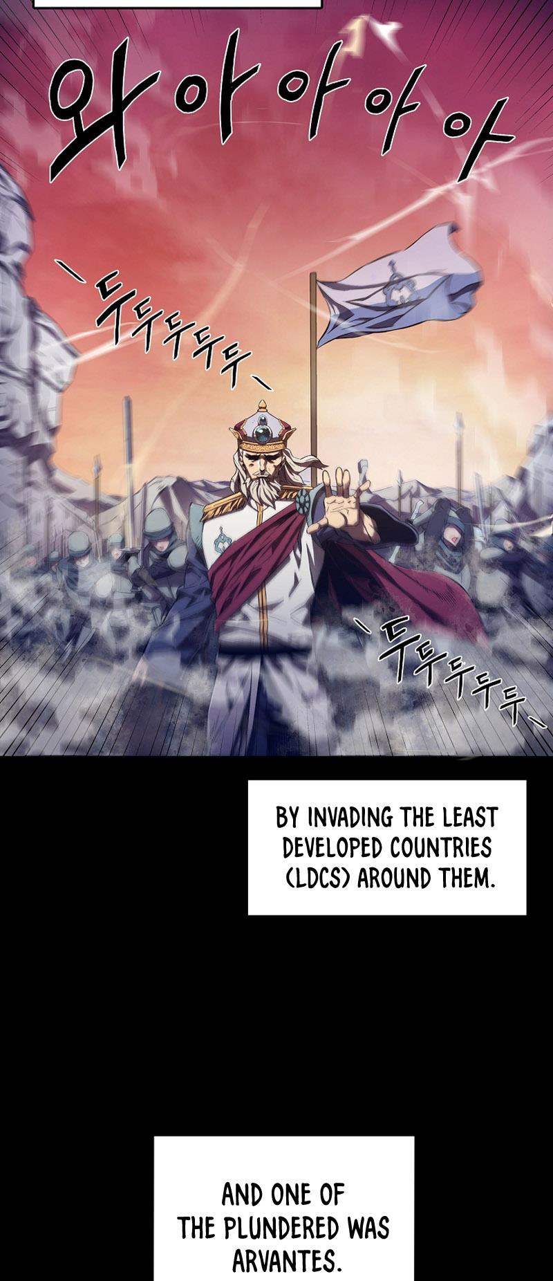 Page 13 of Chapter 1
