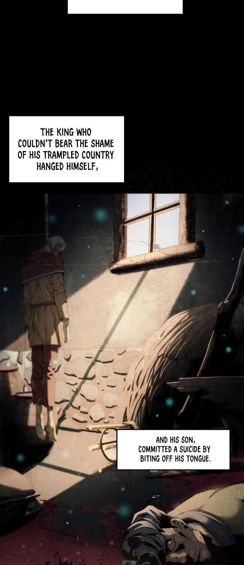 Page 14 of Chapter 1