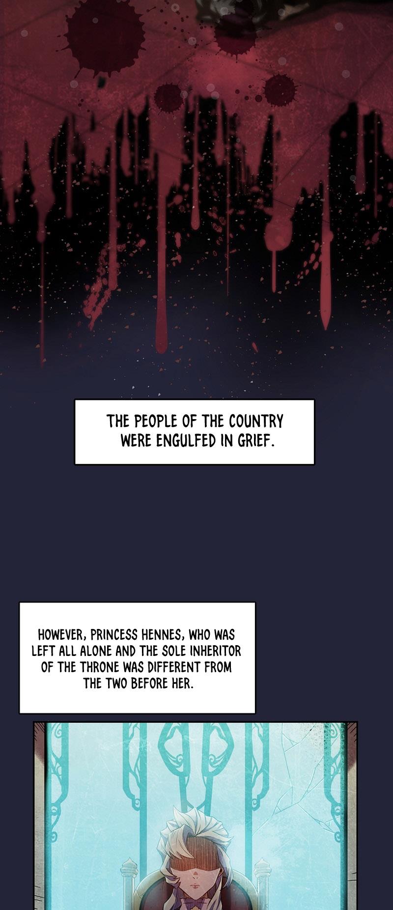 Page 15 of Chapter 1