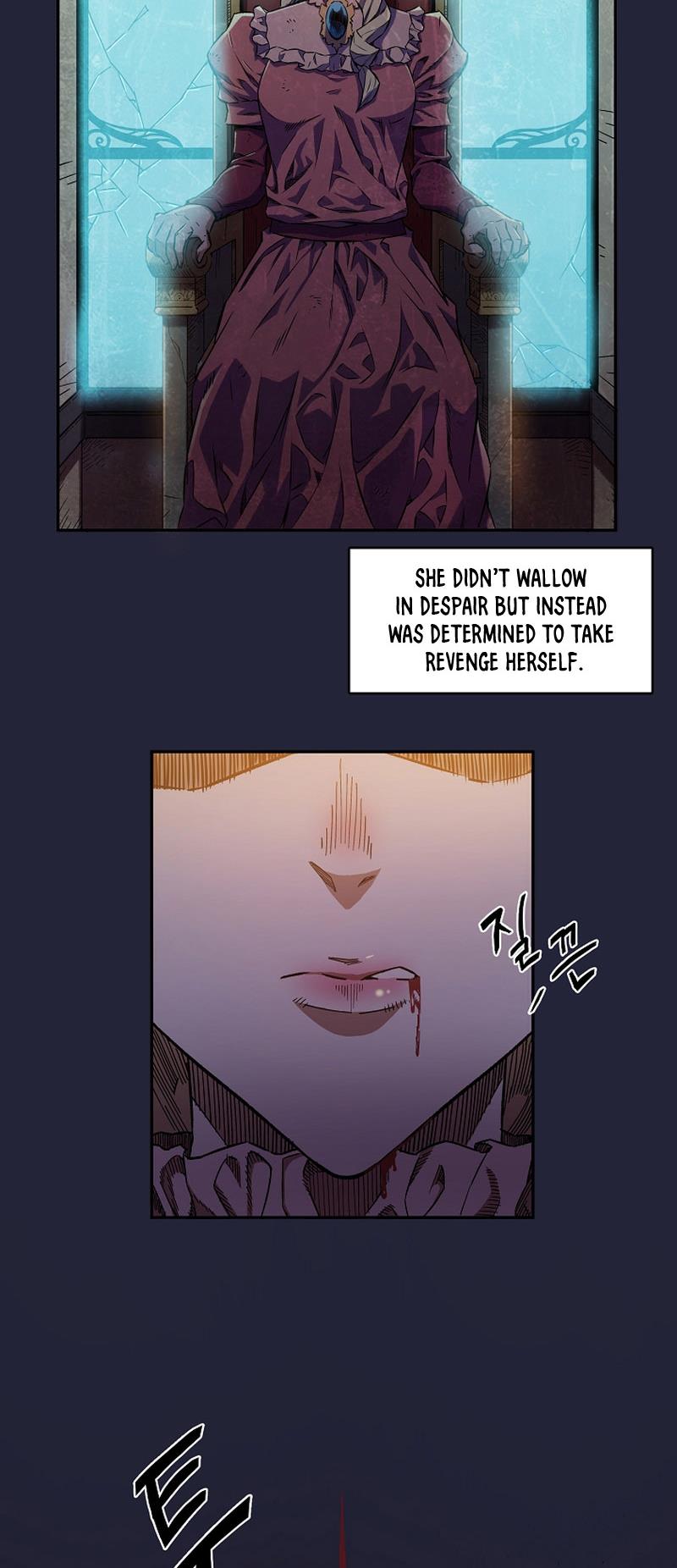 Page 16 of Chapter 1