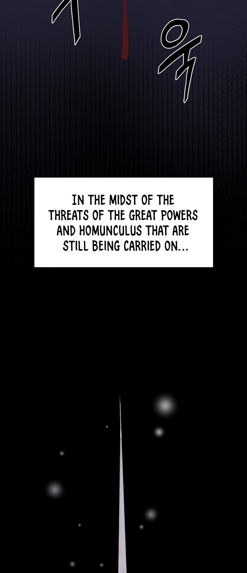 Page 17 of Chapter 1