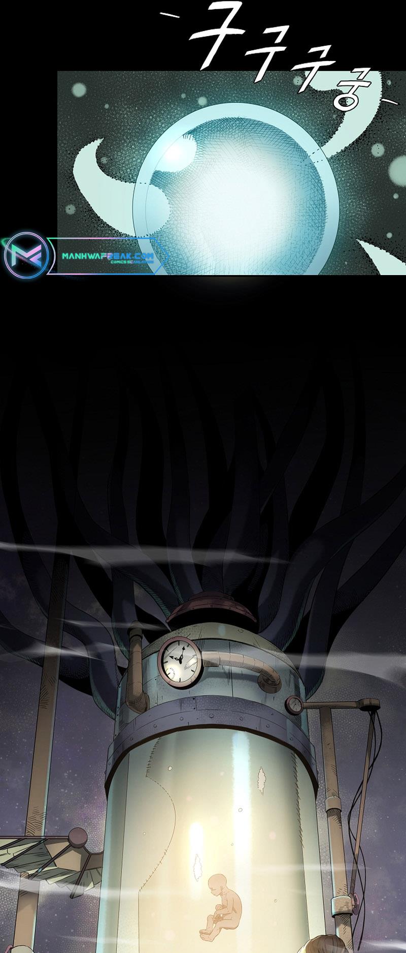 Page 19 of Chapter 1