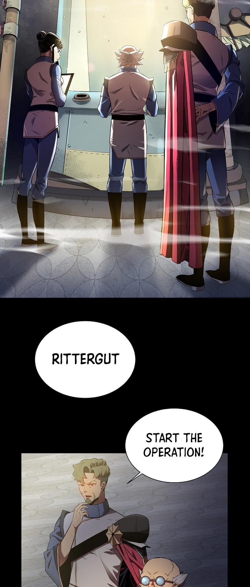 Page 20 of Chapter 1