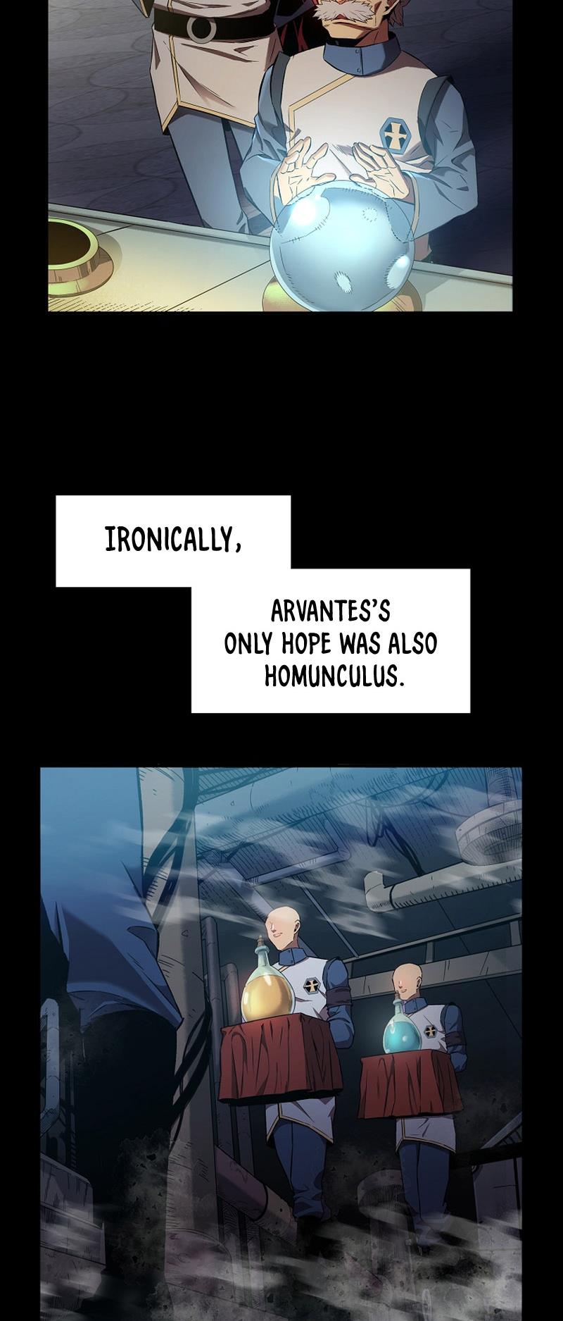 Page 21 of Chapter 1