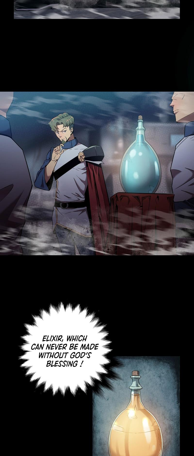Page 22 of Chapter 1