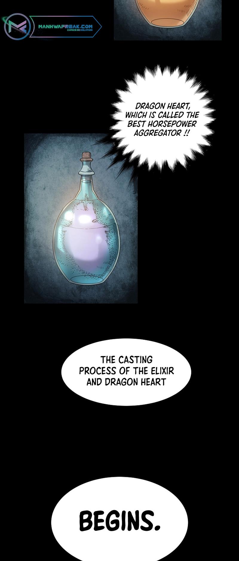 Page 23 of Chapter 1