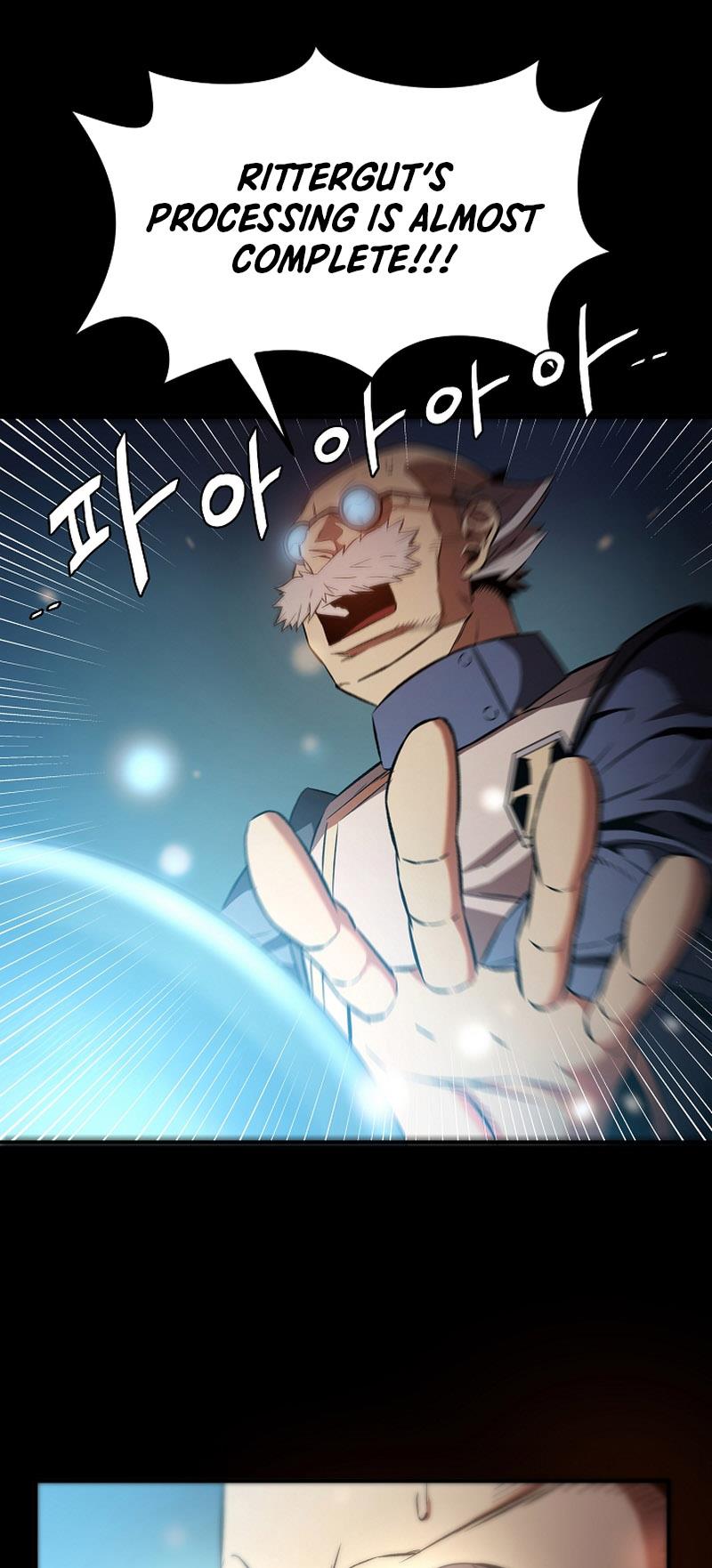 Page 27 of Chapter 1