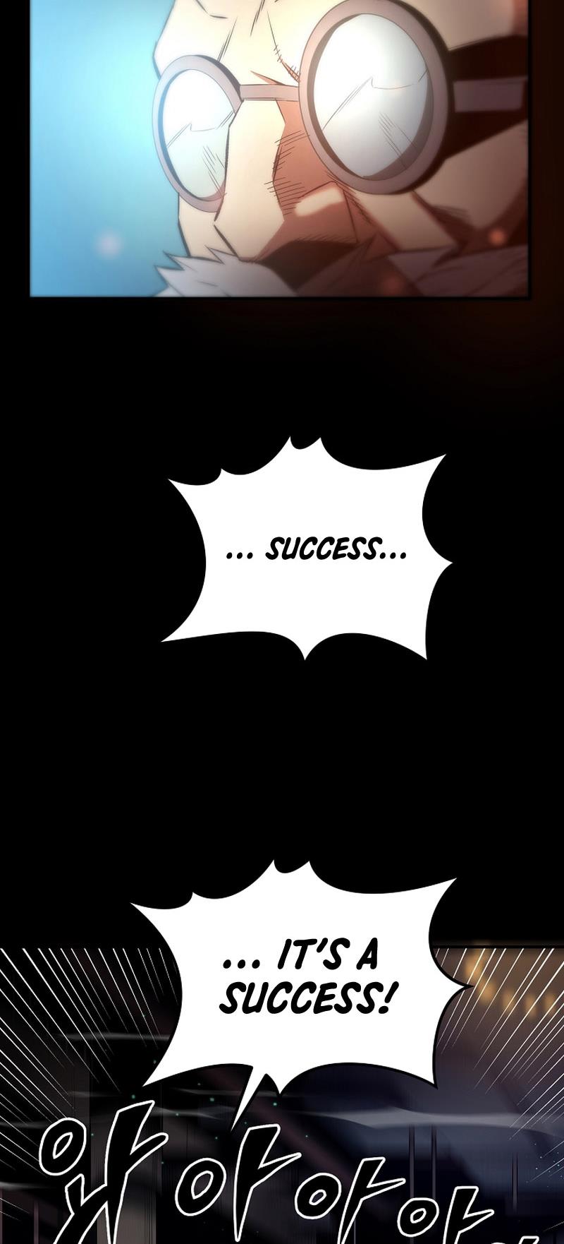 Page 28 of Chapter 1