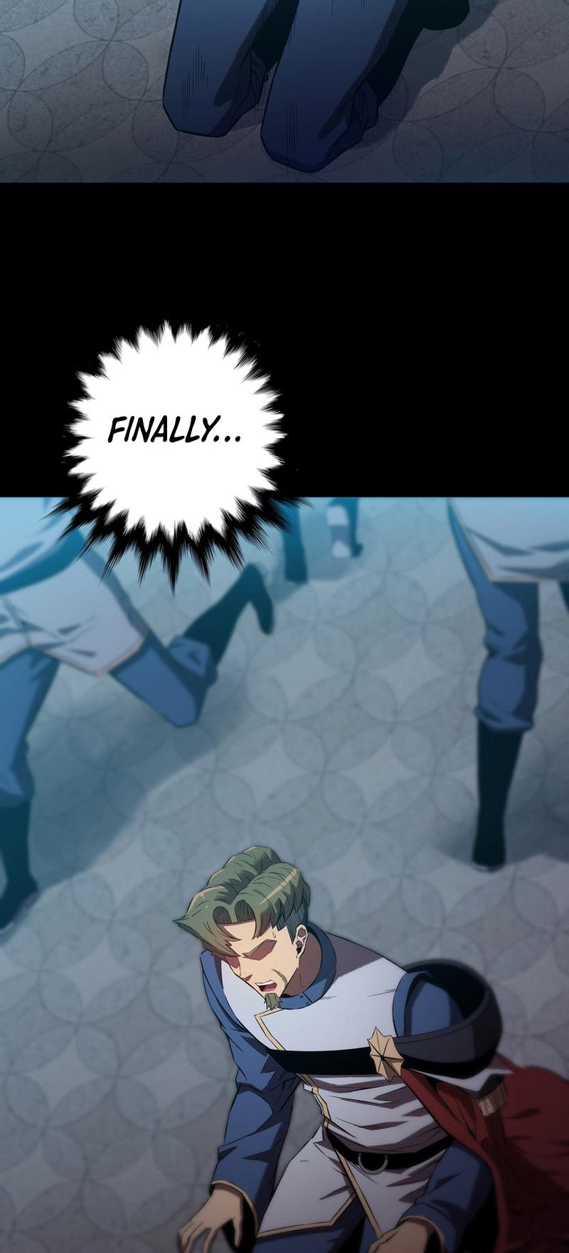 Page 30 of Chapter 1