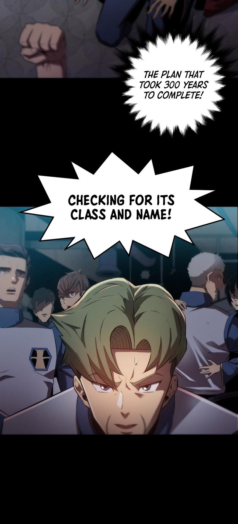 Page 31 of Chapter 1