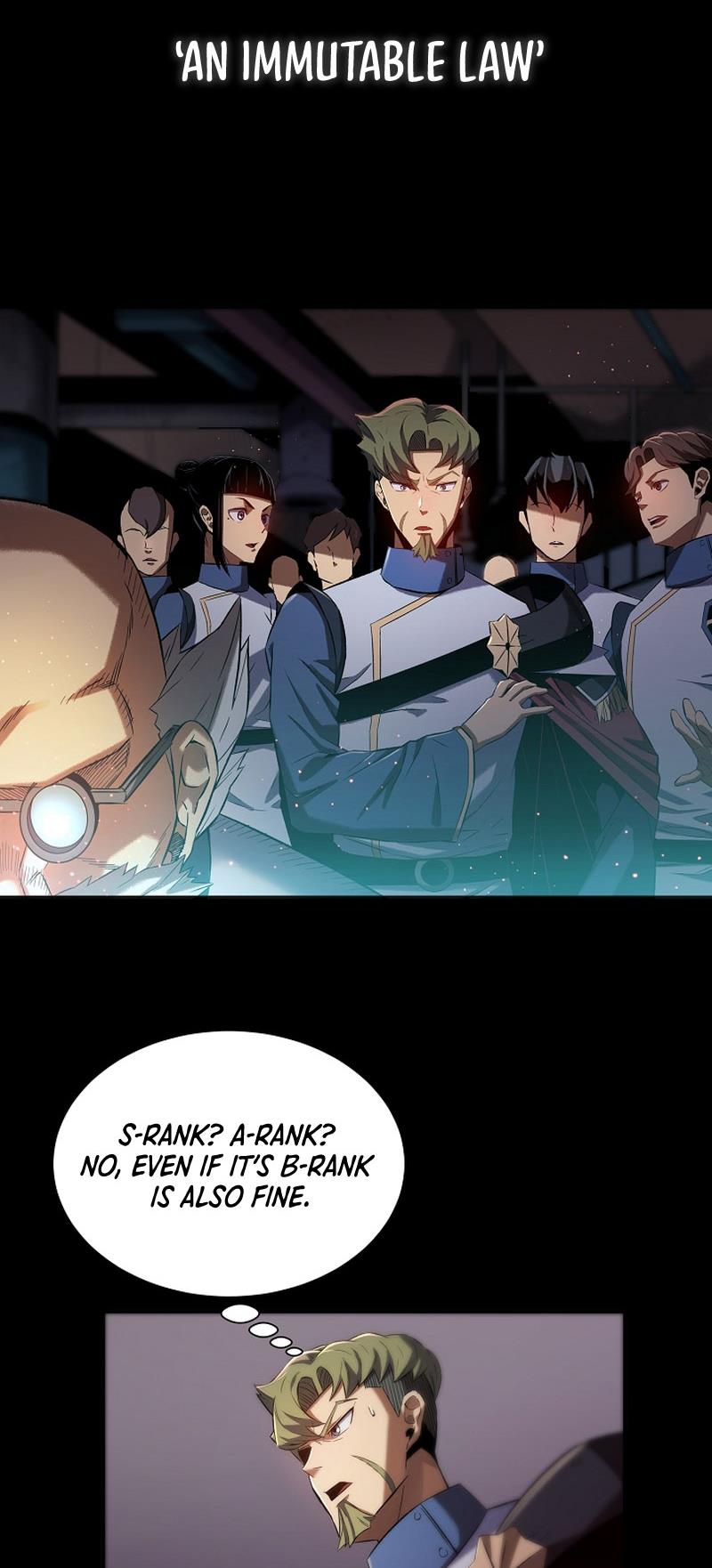 Page 33 of Chapter 1