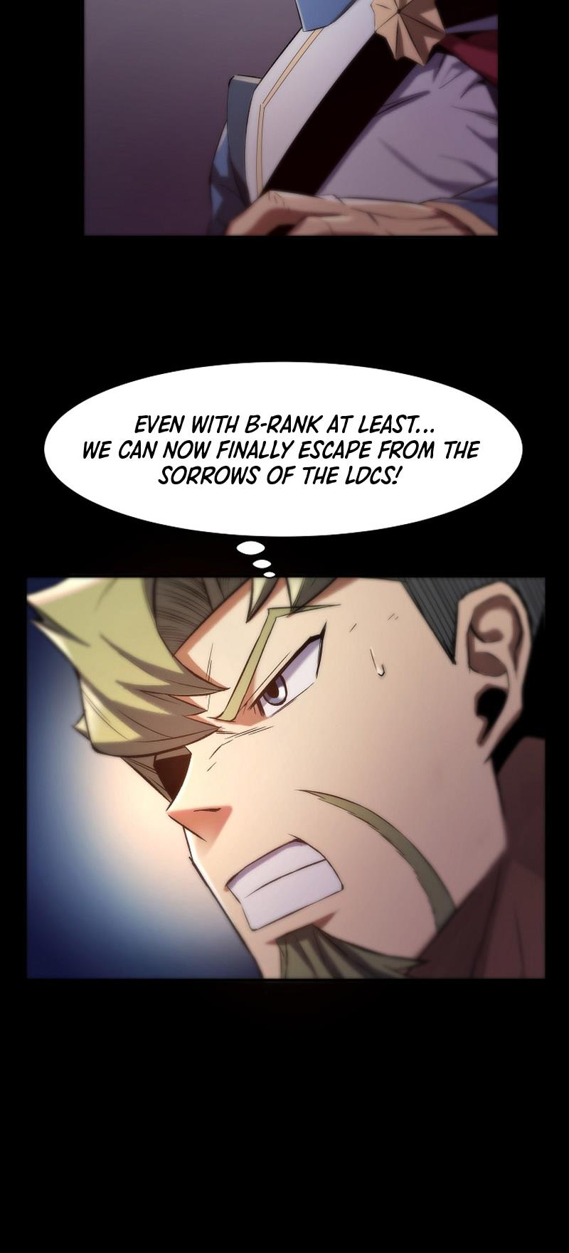 Page 34 of Chapter 1