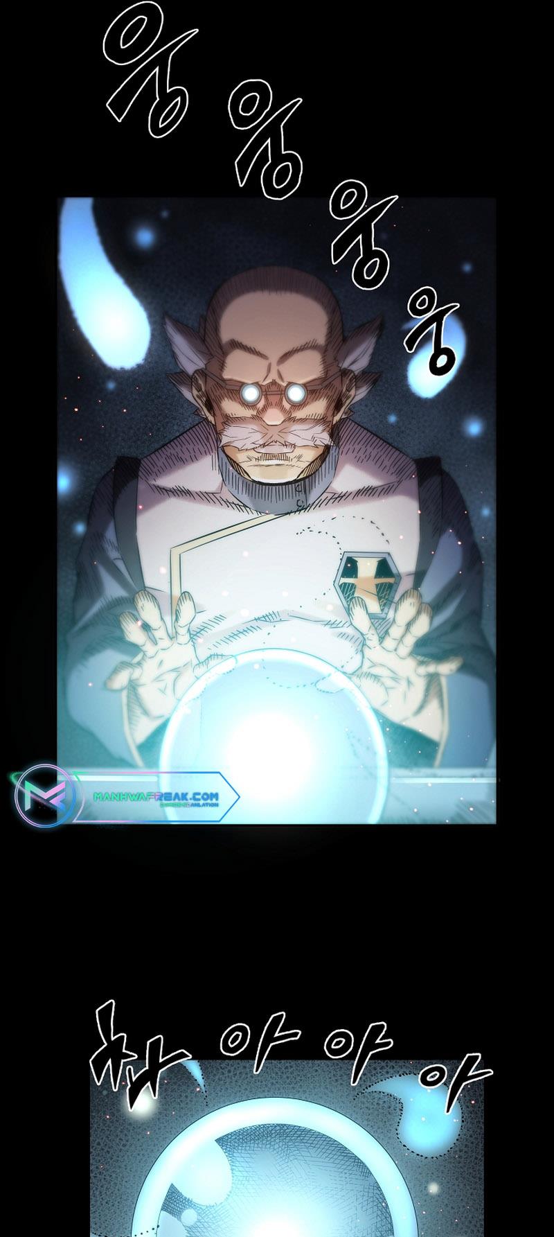 Page 35 of Chapter 1