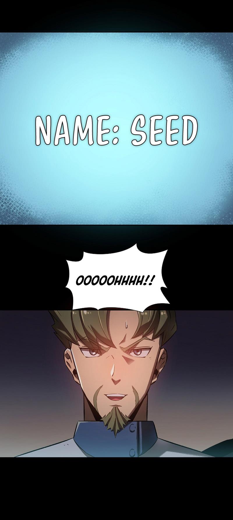 Page 37 of Chapter 1