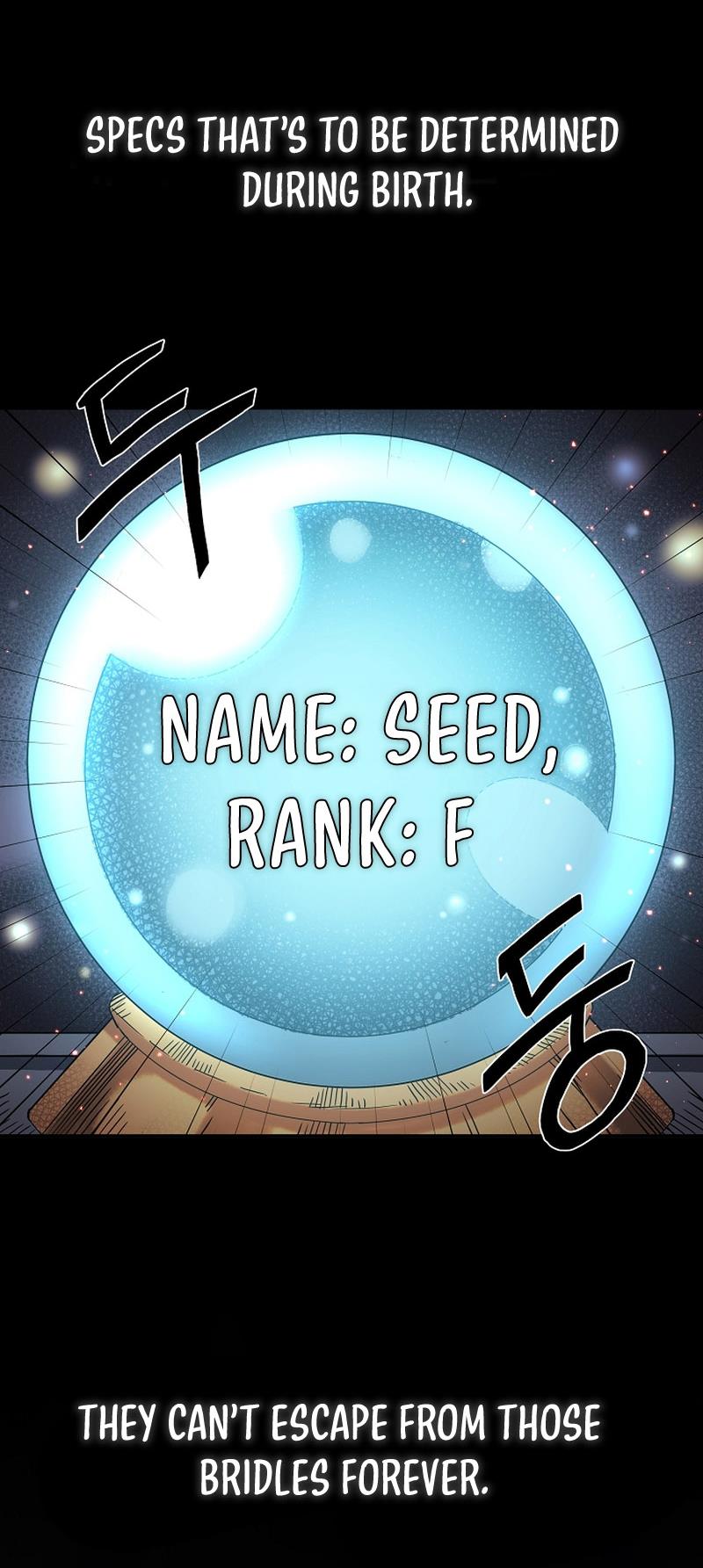 Page 38 of Chapter 1