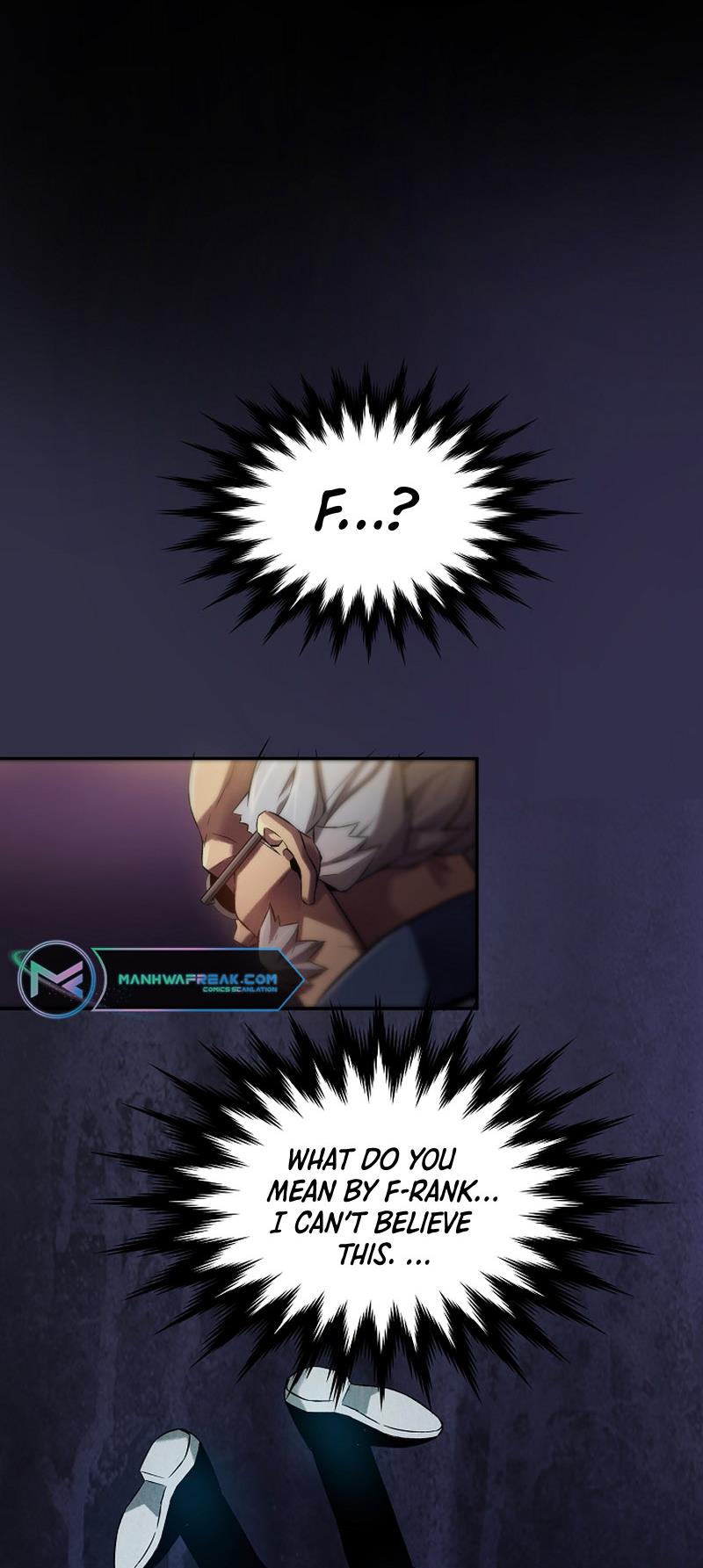 Page 39 of Chapter 1