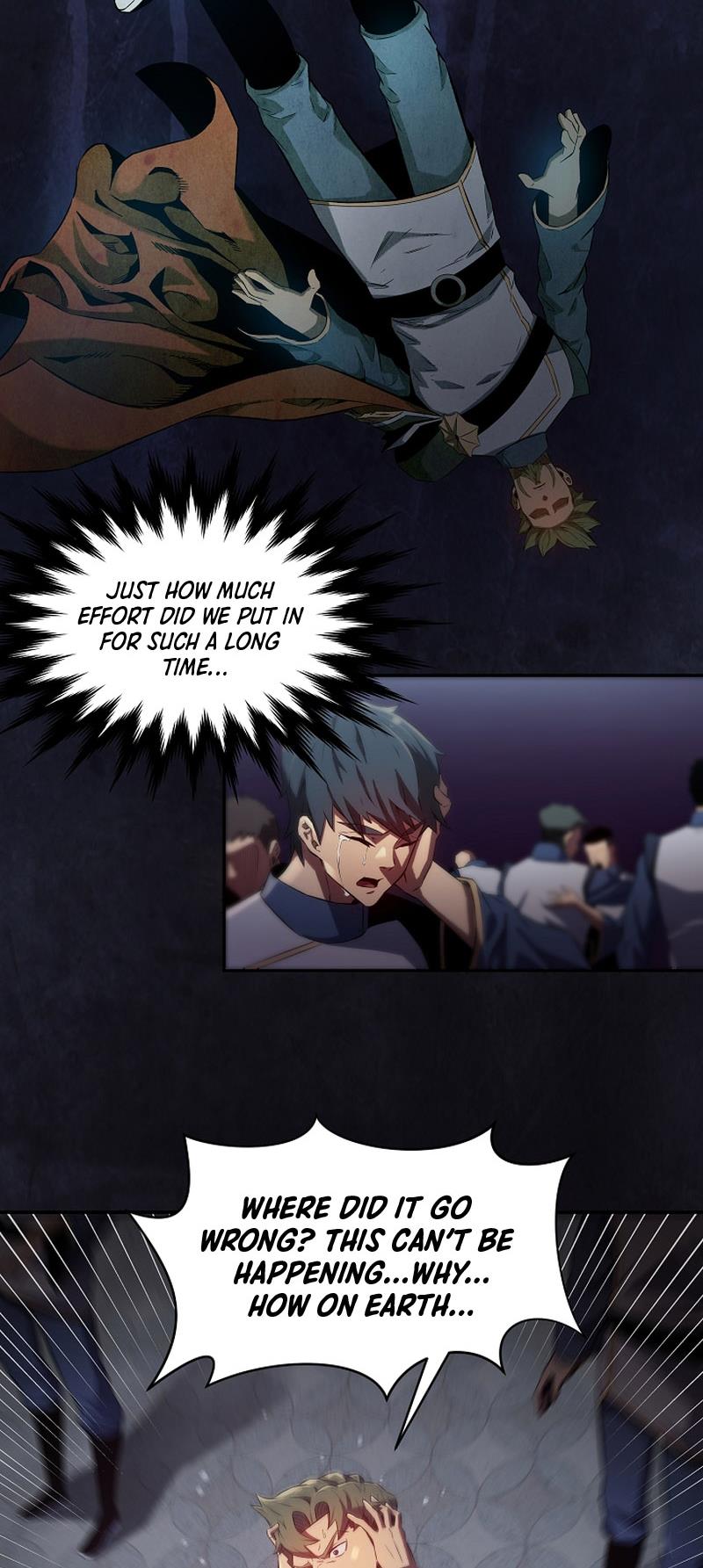 Page 40 of Chapter 1