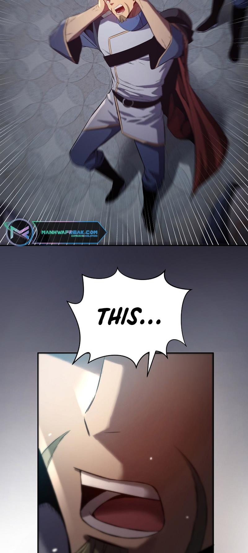 Page 41 of Chapter 1