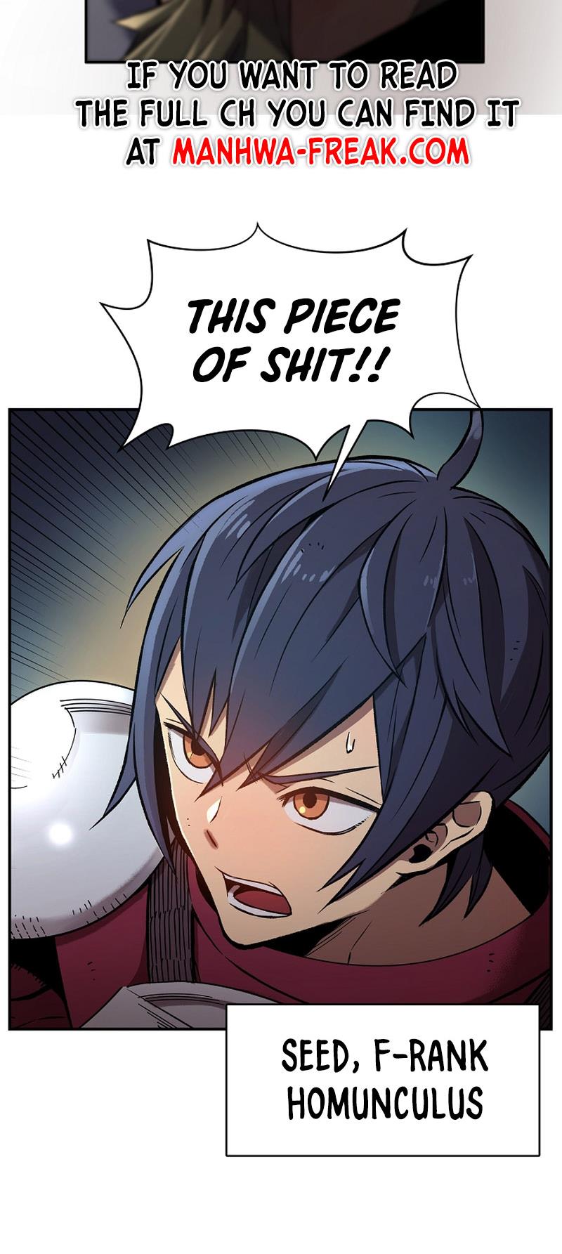 Page 42 of Chapter 1
