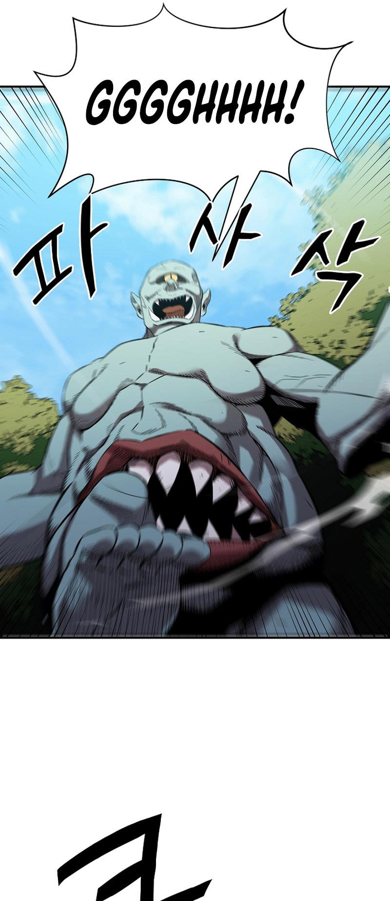 Page 43 of Chapter 1
