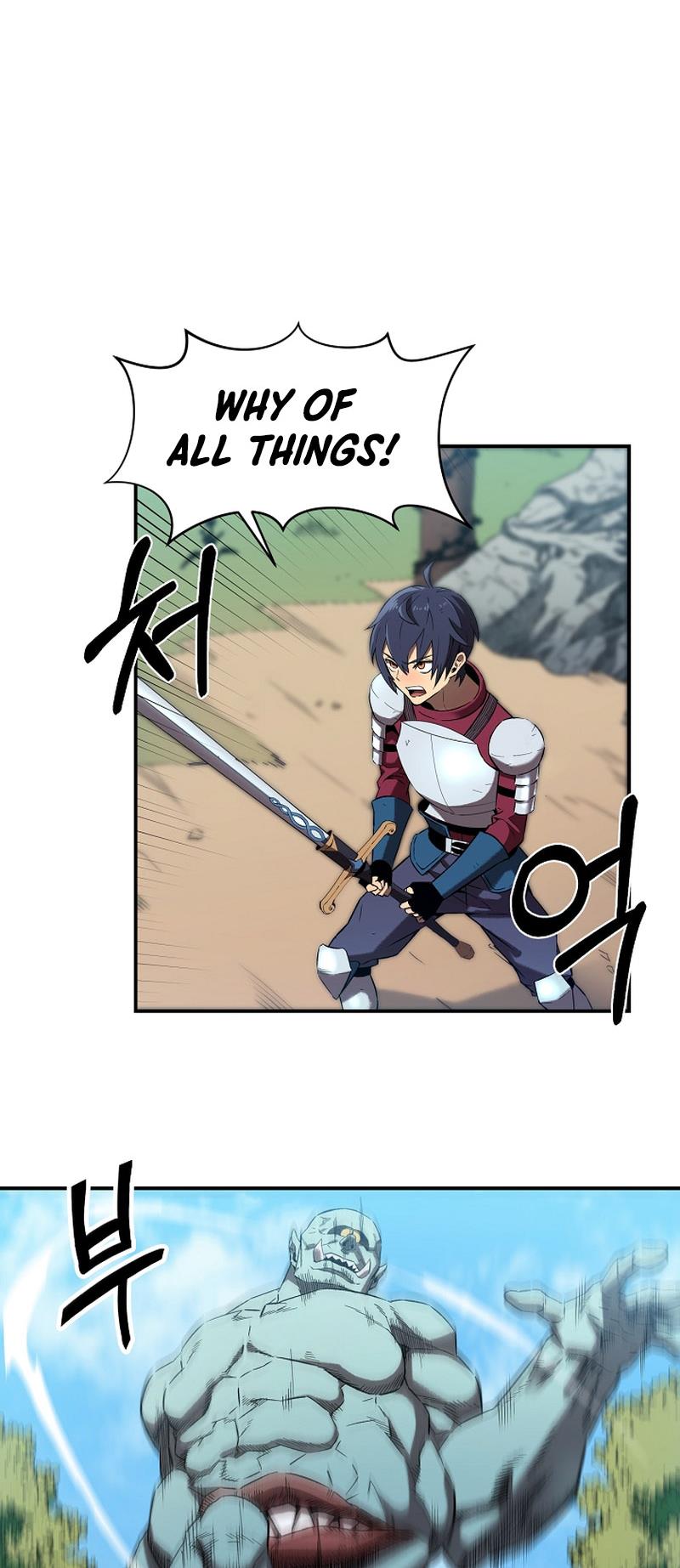 Page 45 of Chapter 1