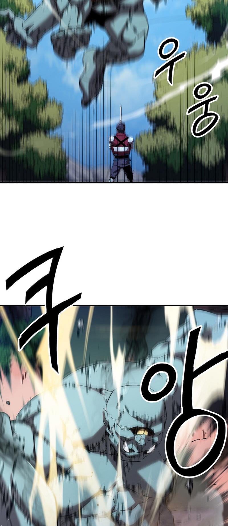 Page 46 of Chapter 1