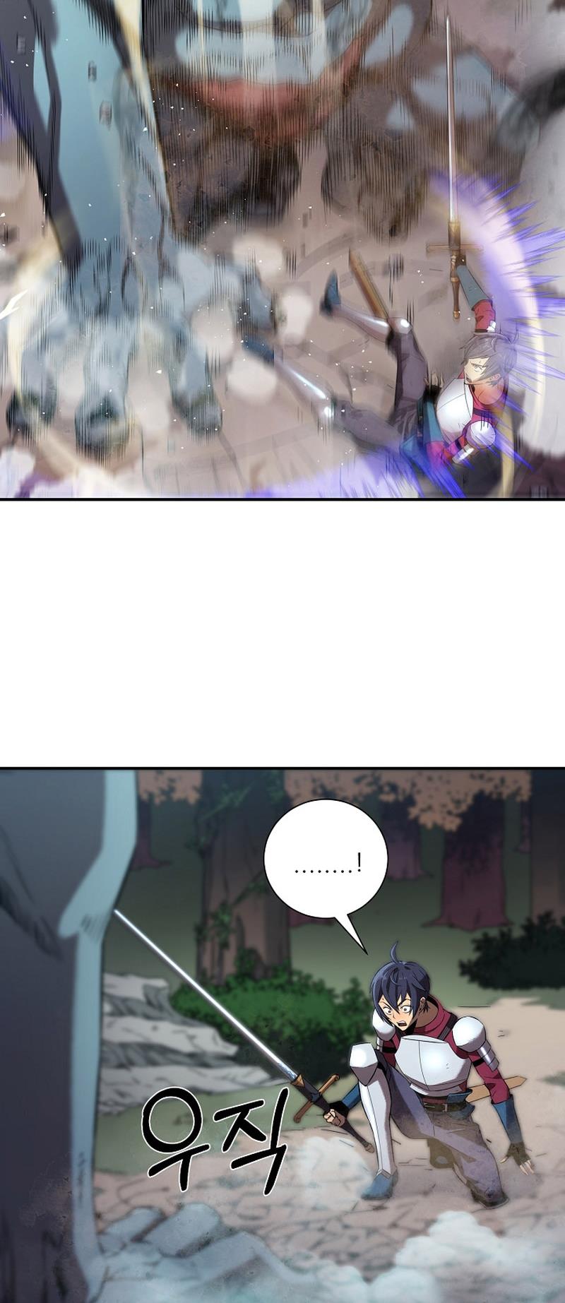 Page 47 of Chapter 1