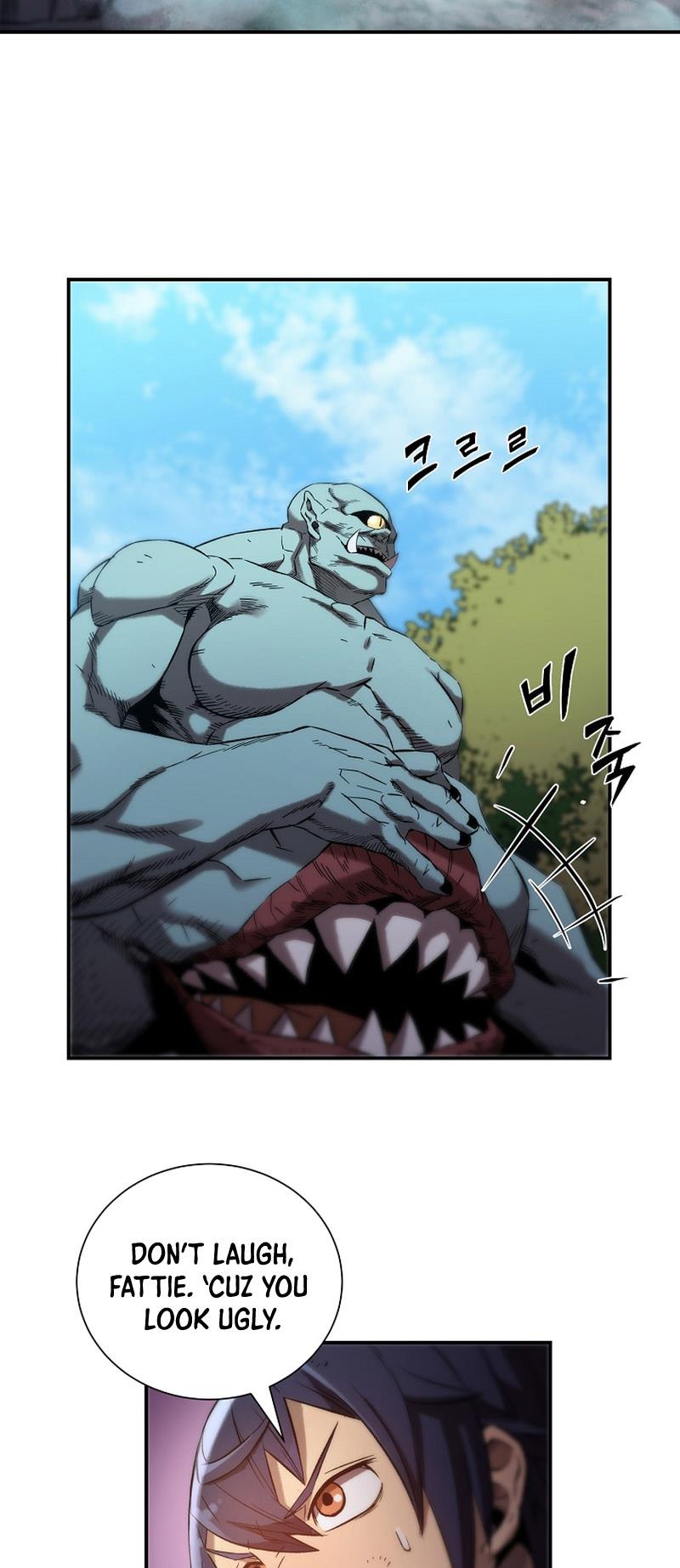 Page 48 of Chapter 1