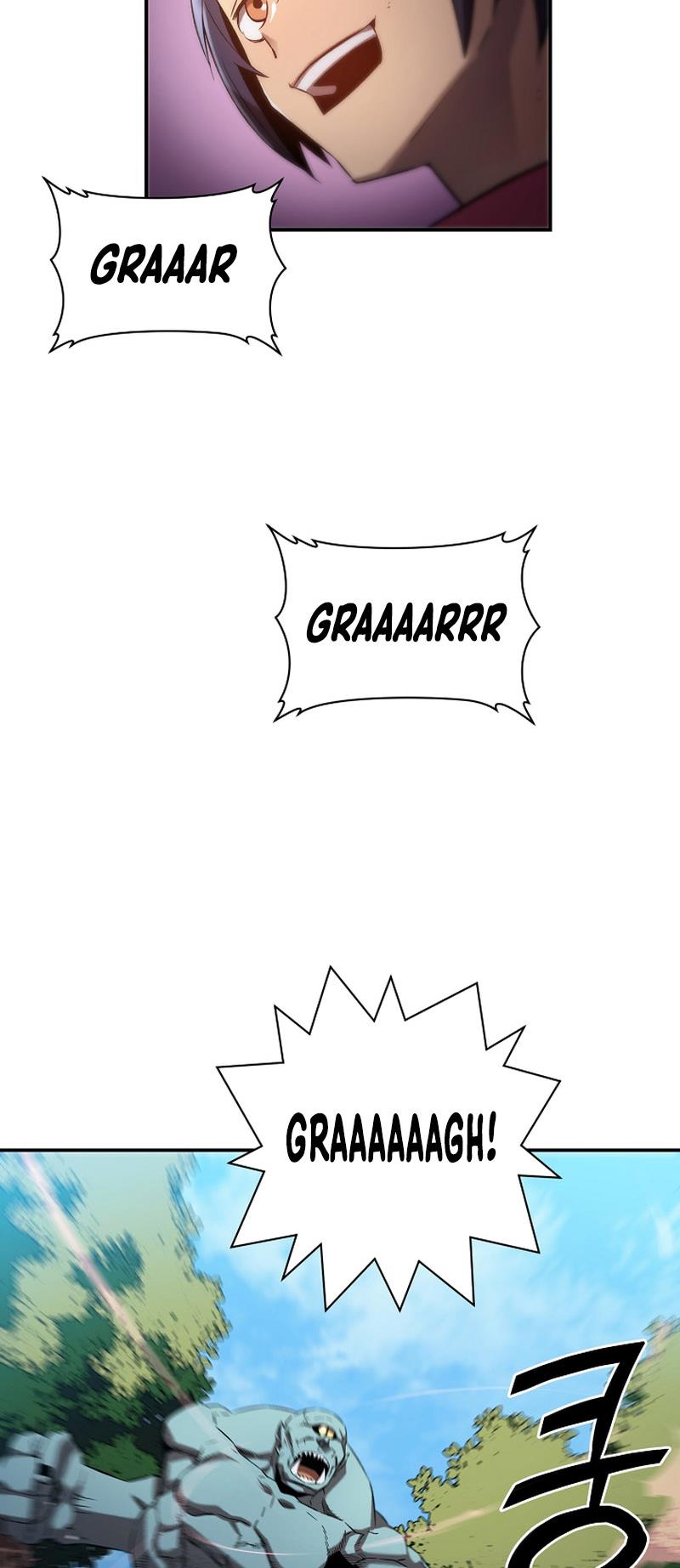 Page 49 of Chapter 1