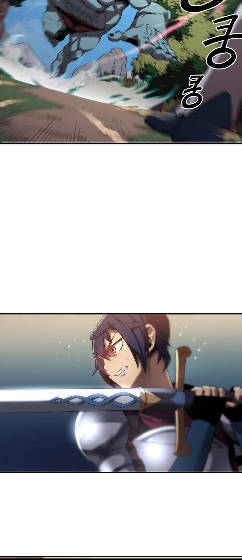 Page 50 of Chapter 1