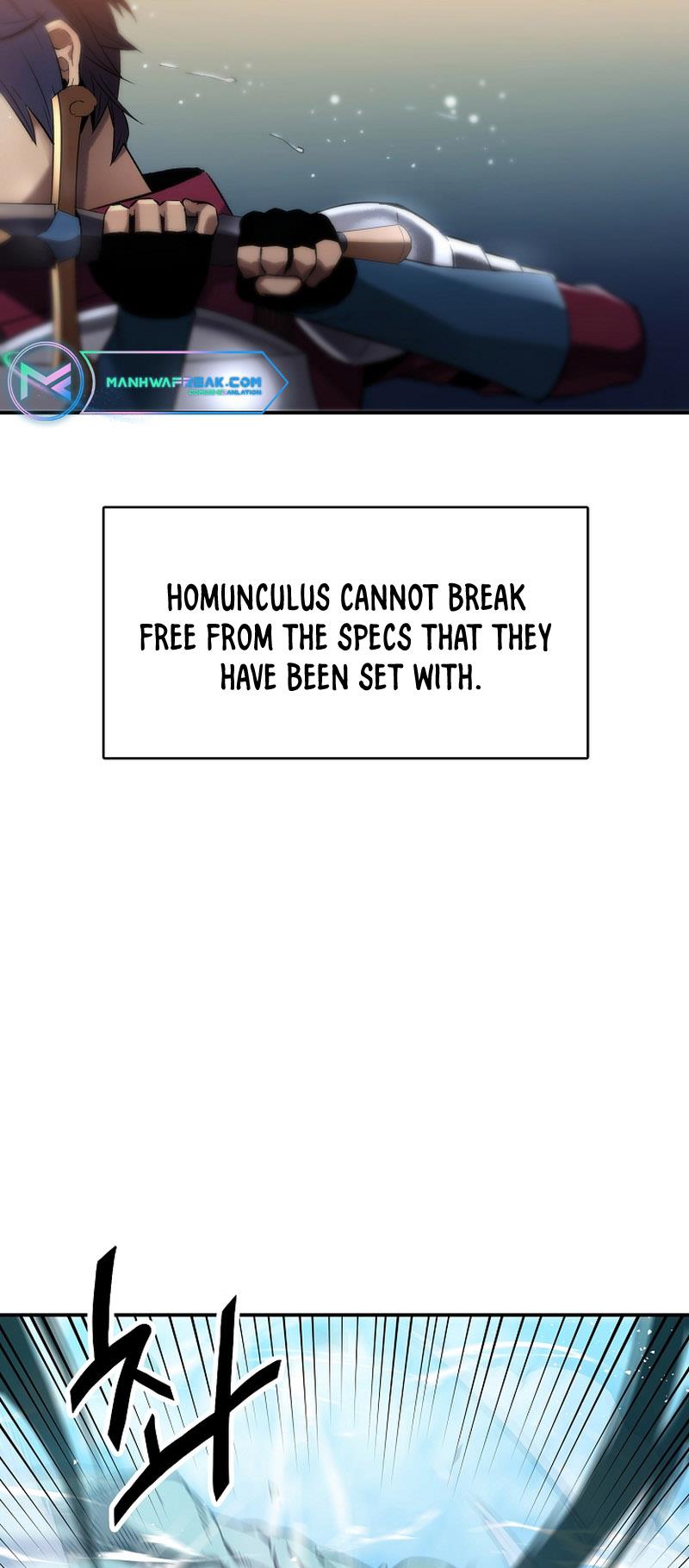 Page 51 of Chapter 1