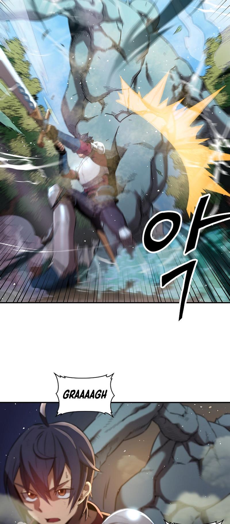 Page 52 of Chapter 1