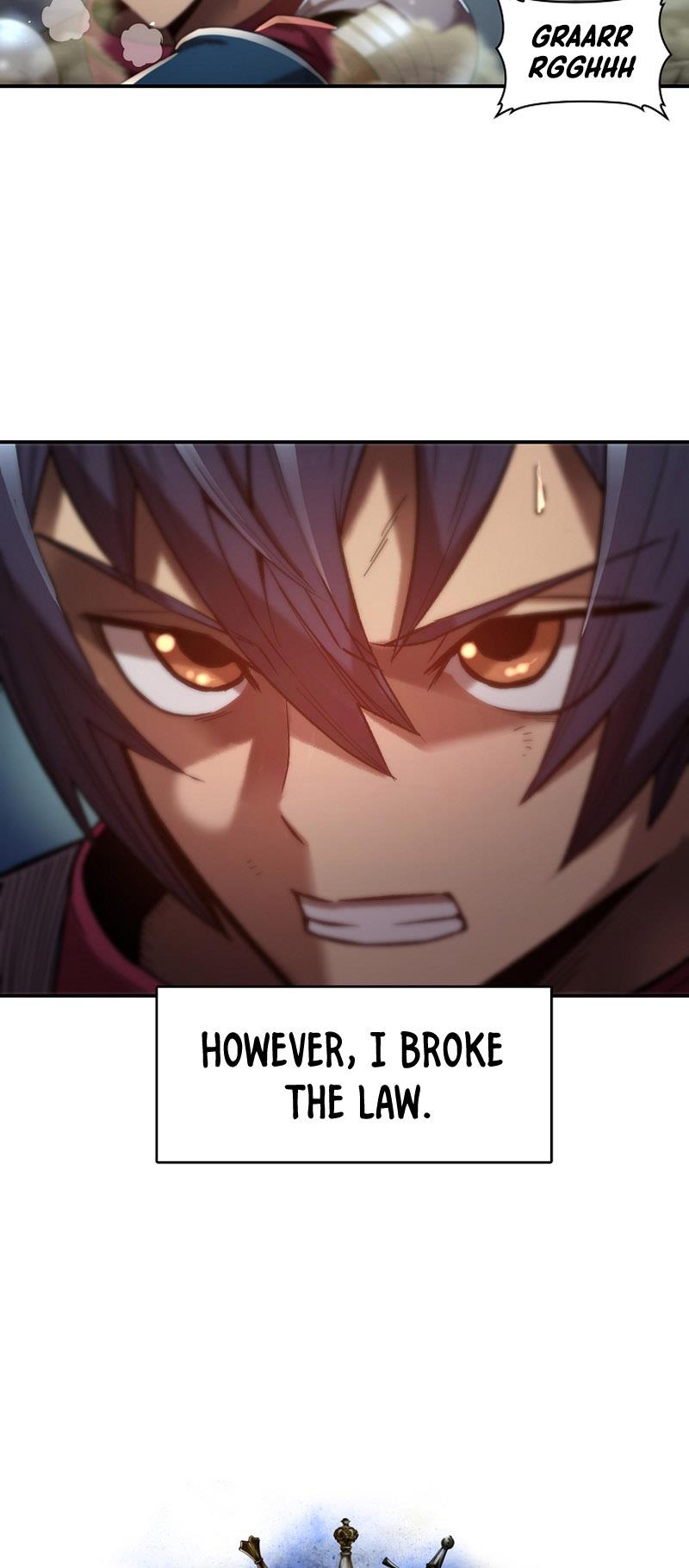 Page 53 of Chapter 1