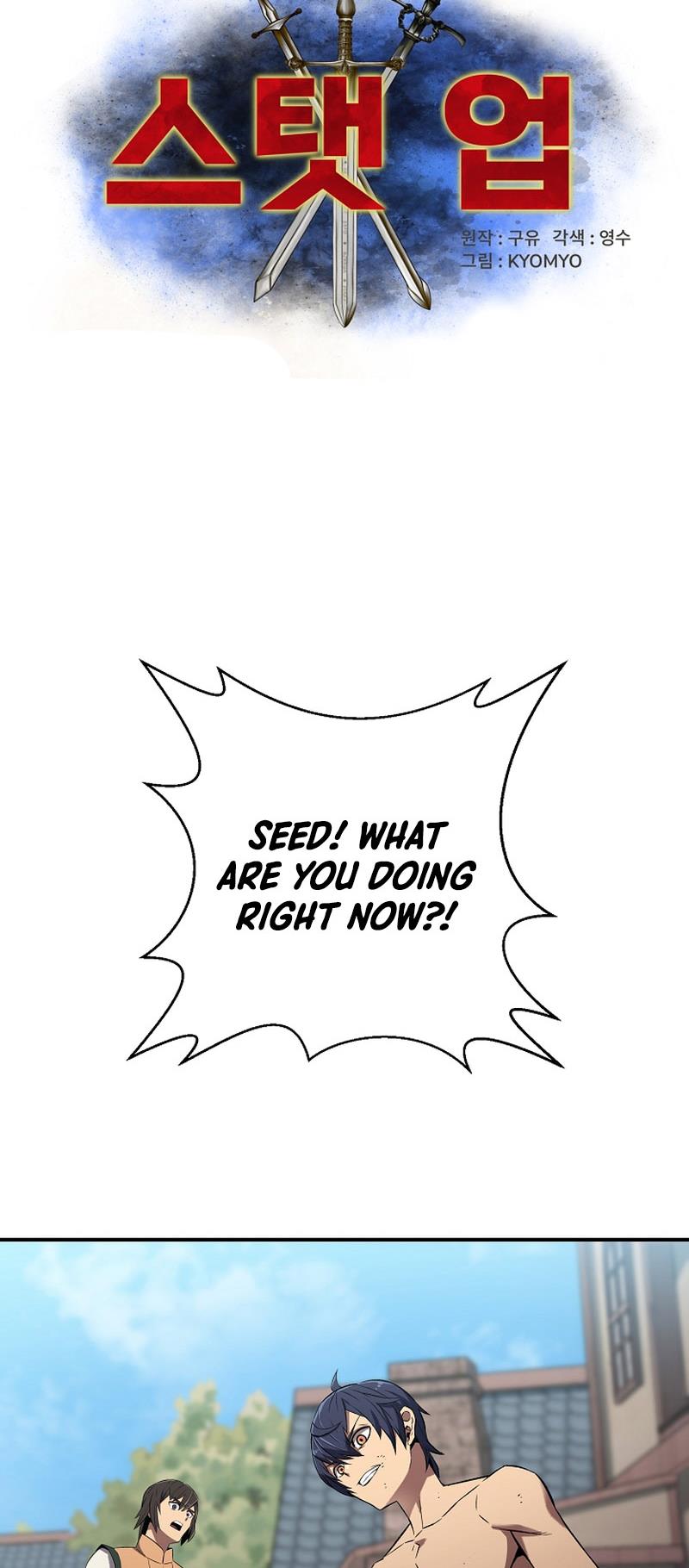 Page 54 of Chapter 1