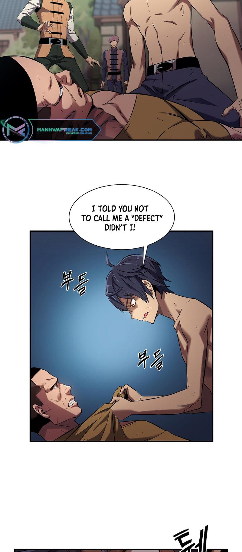 Page 55 of Chapter 1
