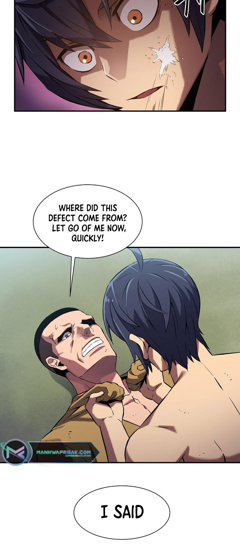 Page 56 of Chapter 1