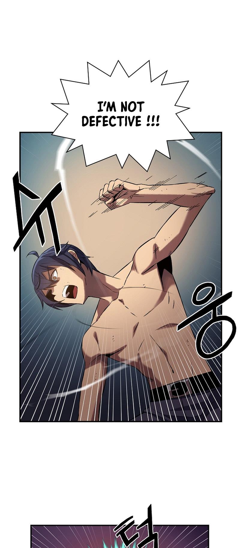Page 57 of Chapter 1