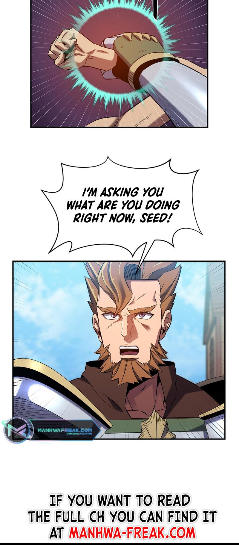 Page 58 of Chapter 1