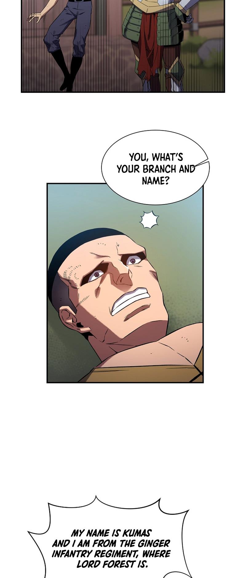 Page 60 of Chapter 1
