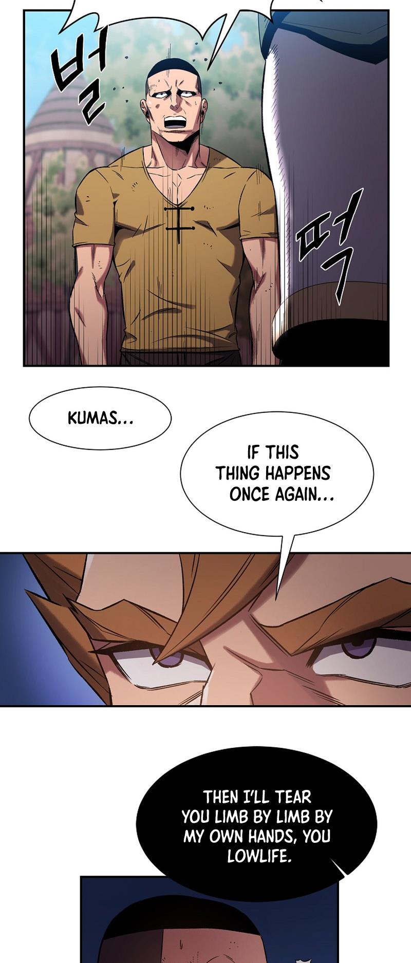 Page 61 of Chapter 1