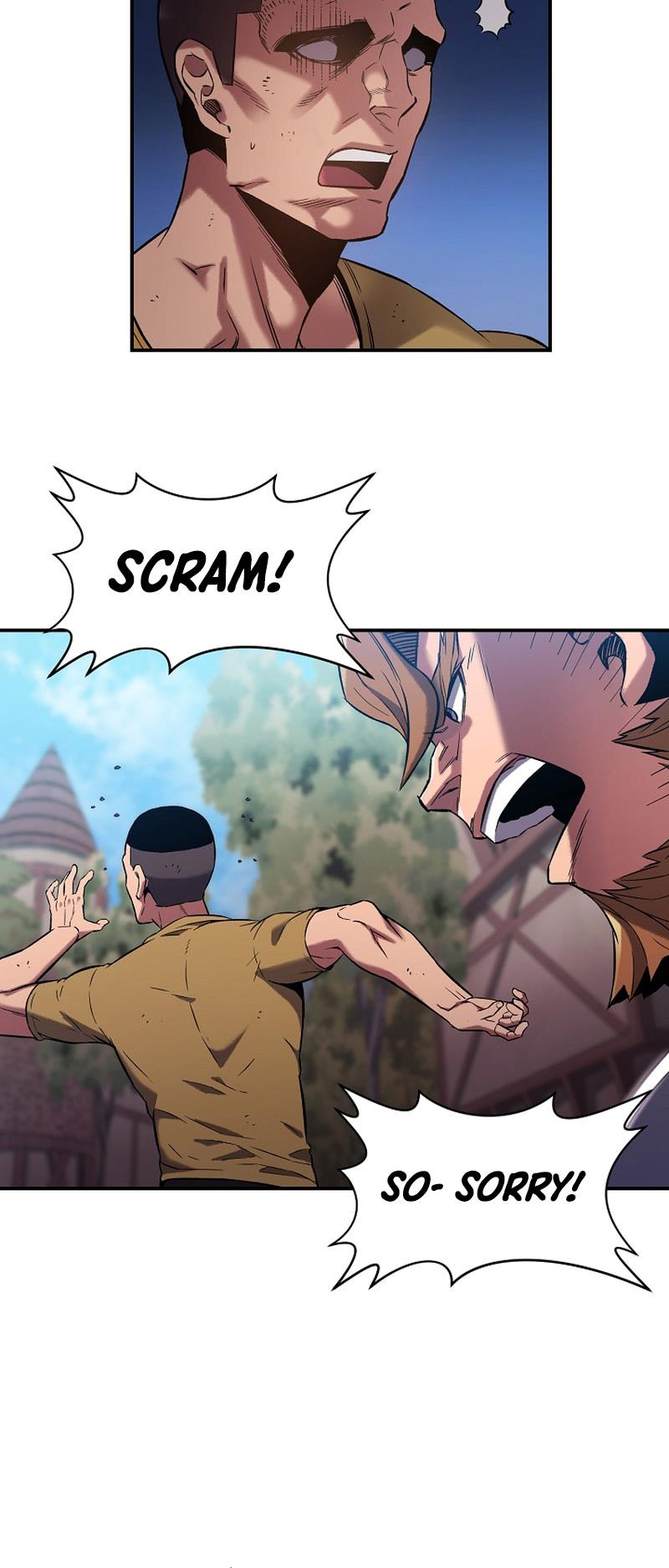 Page 62 of Chapter 1