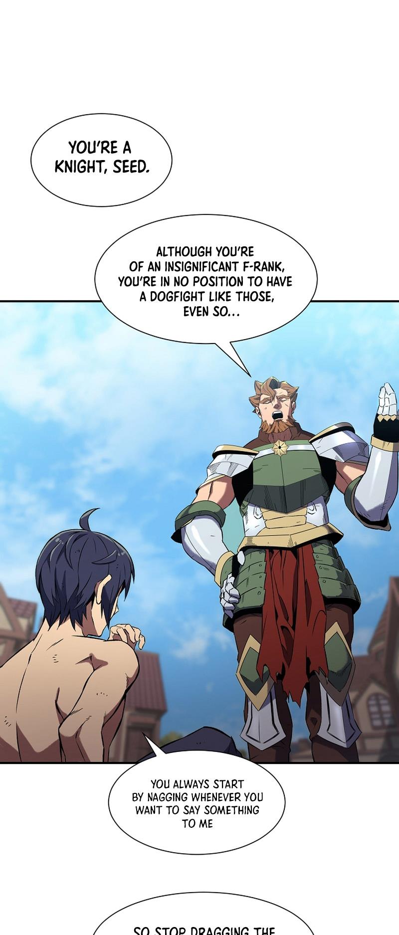 Page 64 of Chapter 1