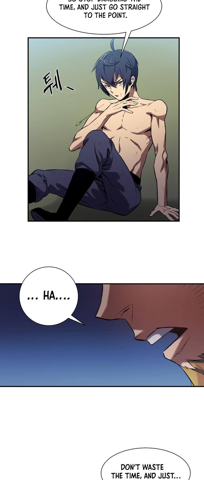 Page 65 of Chapter 1