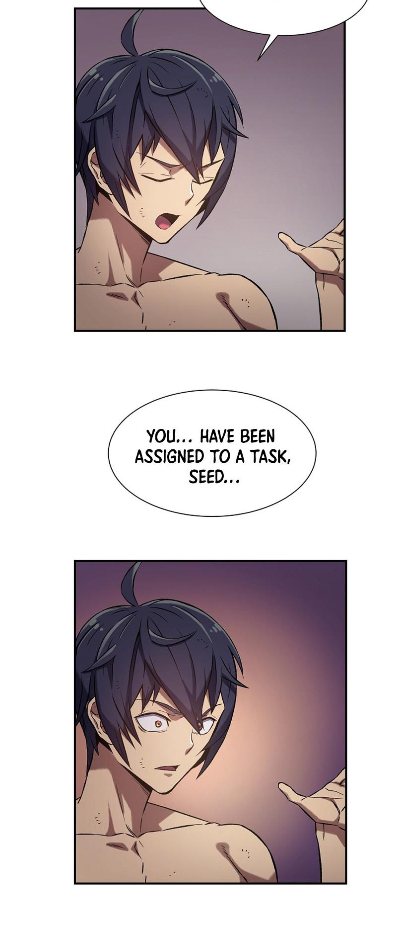 Page 66 of Chapter 1
