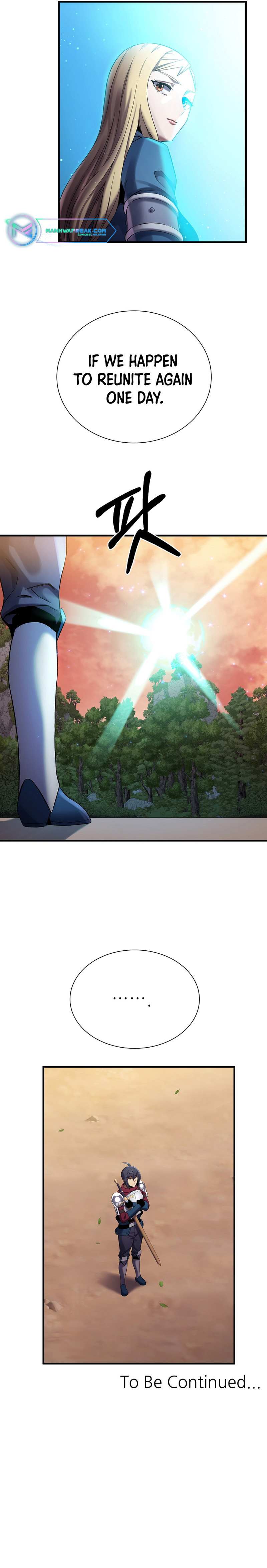 Page 8 of Chapter 11
